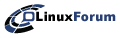 Linux Forum.com