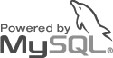 MySQL Web Hosting