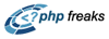PHP Freaks.com